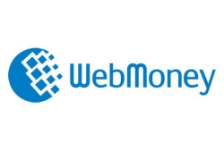 WebMoney Украина