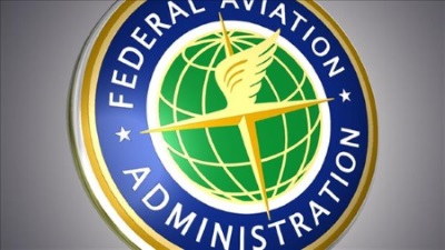 предложение FAA направлено на «упорядочение» правил для будущих космических запусков