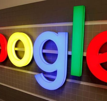 для получения высоких позиций сайта в Google