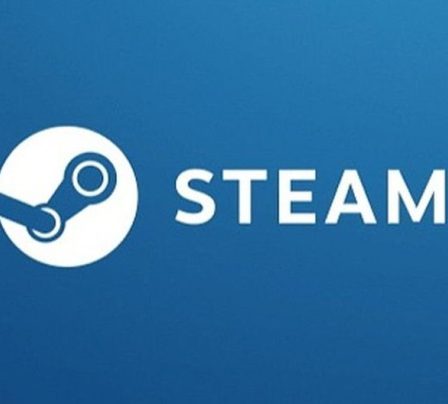 можно ли купить аккаунт Steam?