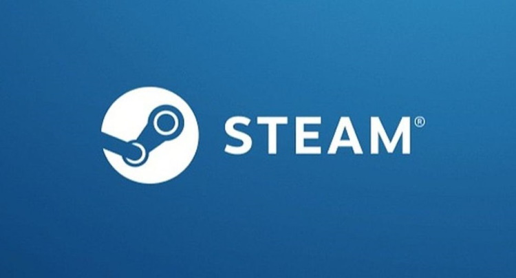 можно ли купить аккаунт Steam?