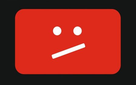 YouTube расширяет рекламу